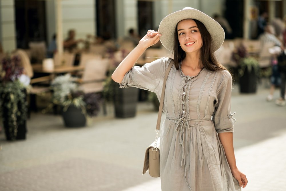 How to Style Co-Ord Sets for Every Occasion