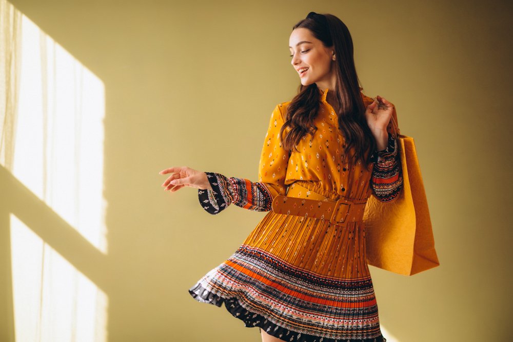 Top Jaipur Fashion Trends You Must Try in 2026