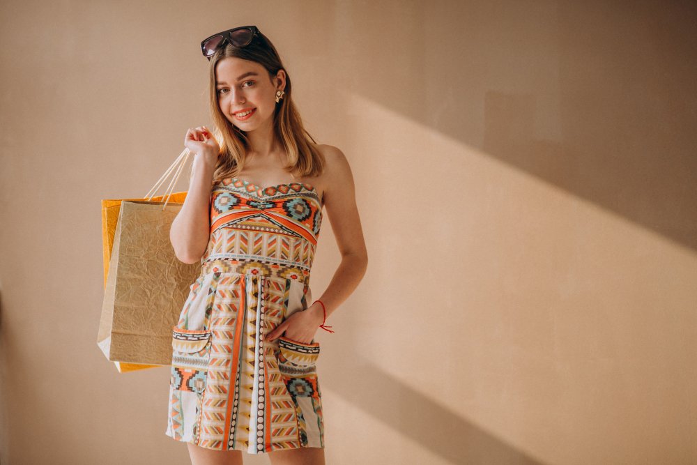 Why Jaipur Prints Are Perfect for Everyday Wear