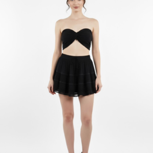 Co-Ord Set for Women