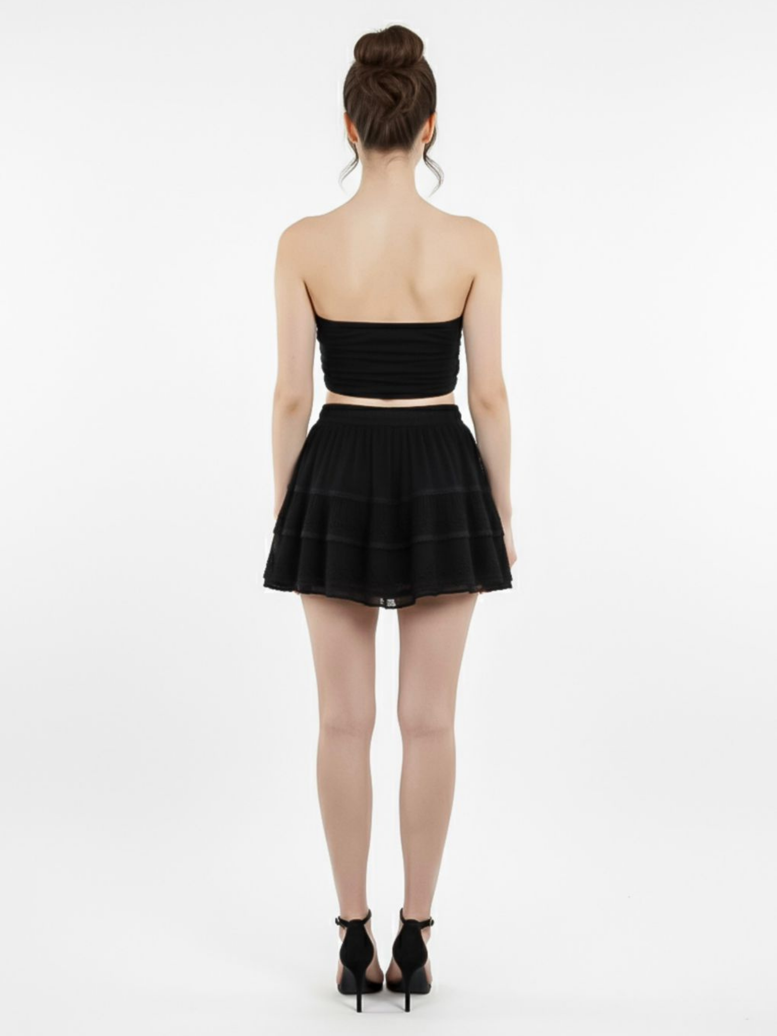 Co-Ord Set for Women - Image 3