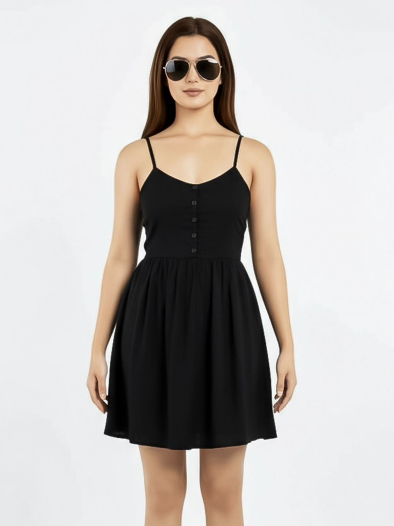 dress1