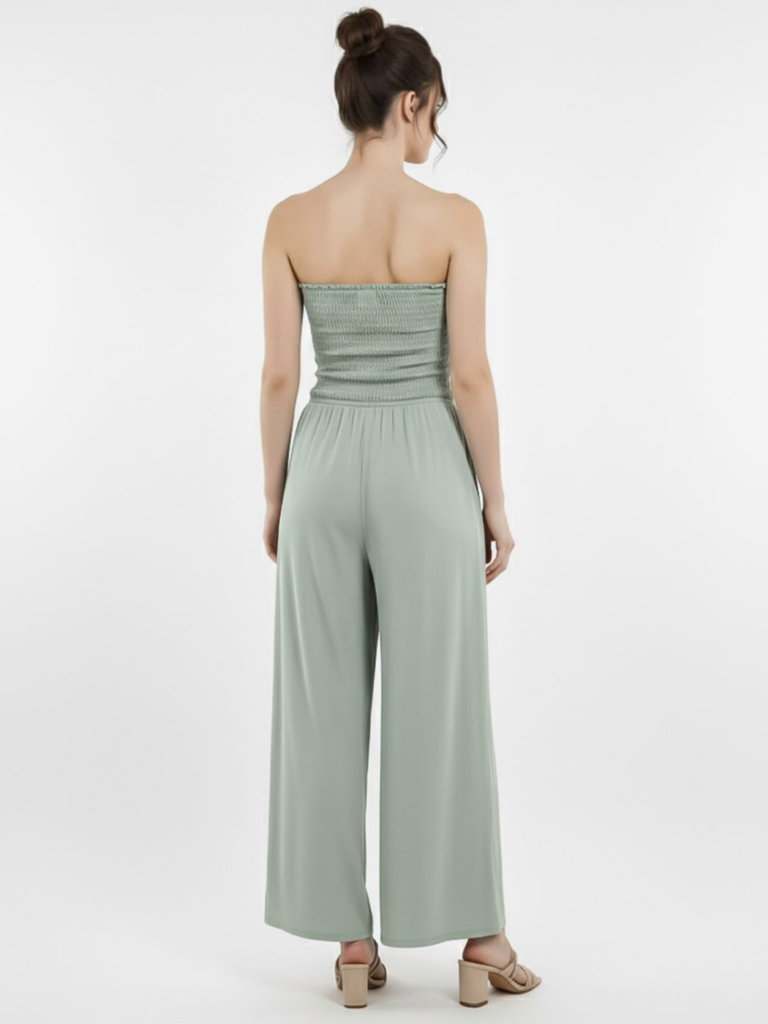jumpsuit4 (1)