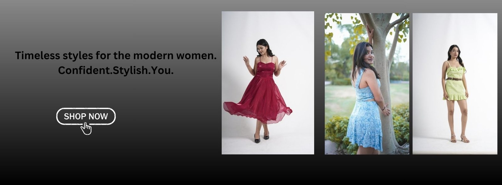 wallpaper of website 2